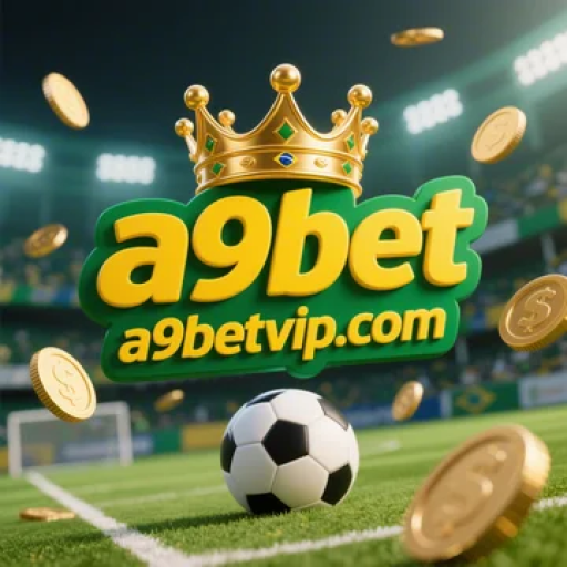 a9bet