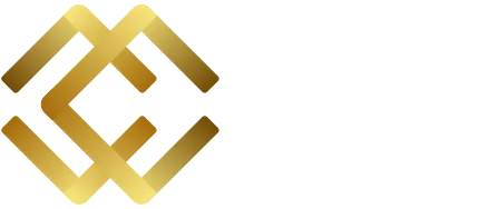 Logo a9bet
